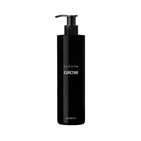 Champú de cultivo - Yumibio Espana