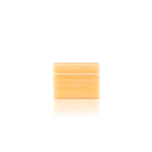 Limpiador facial sólido purificante tamaño mini - Yumibio Espana