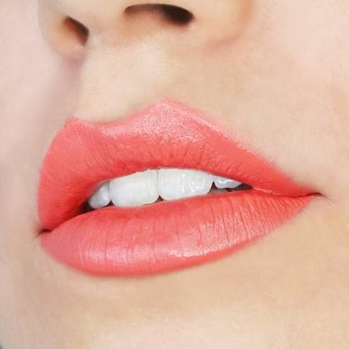 Rossetto Rosa Pesca - Macaron - Yumibio Espana