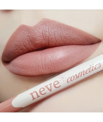Lápiz labial nude - Psyche - Yumibio Espana