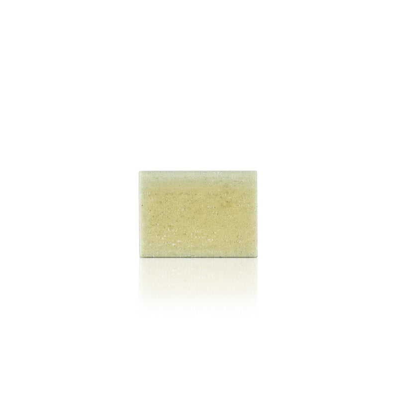 Mini Size Shampoo Solido Nutriente e Protettivo - Yumibio Espana