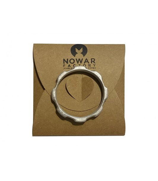 Brazalete de engranaje - Yumibio Espana
