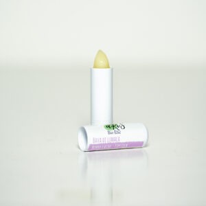 Bálsamo labial de baba de caracol - Yumibio Espana