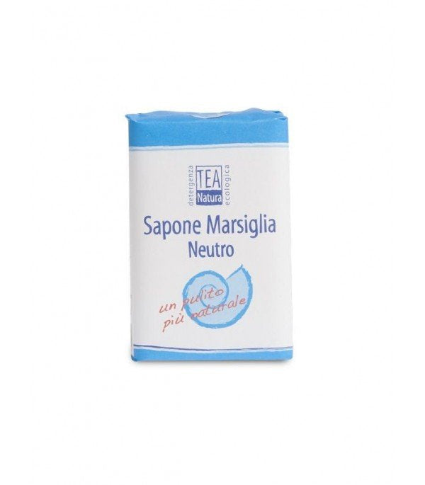 Sapone di Marsiglia - Yumibio Espana