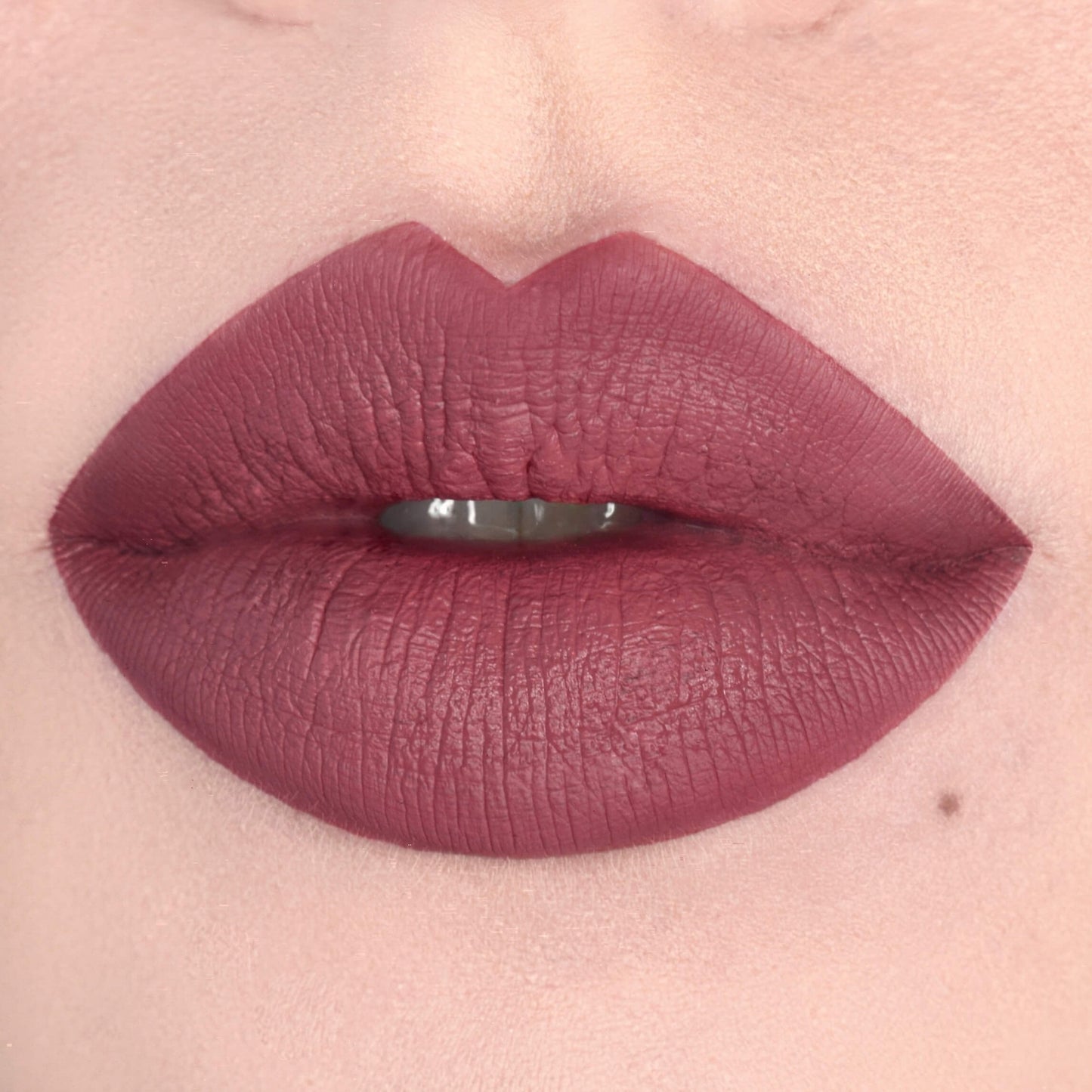 Lippenstift-Farbton 04 – Cool Pink