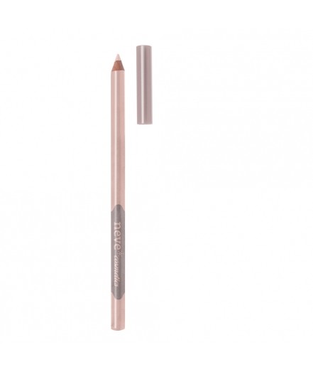 Lápiz de ojos beige metalizado - Gioia - Yumibio Espana
