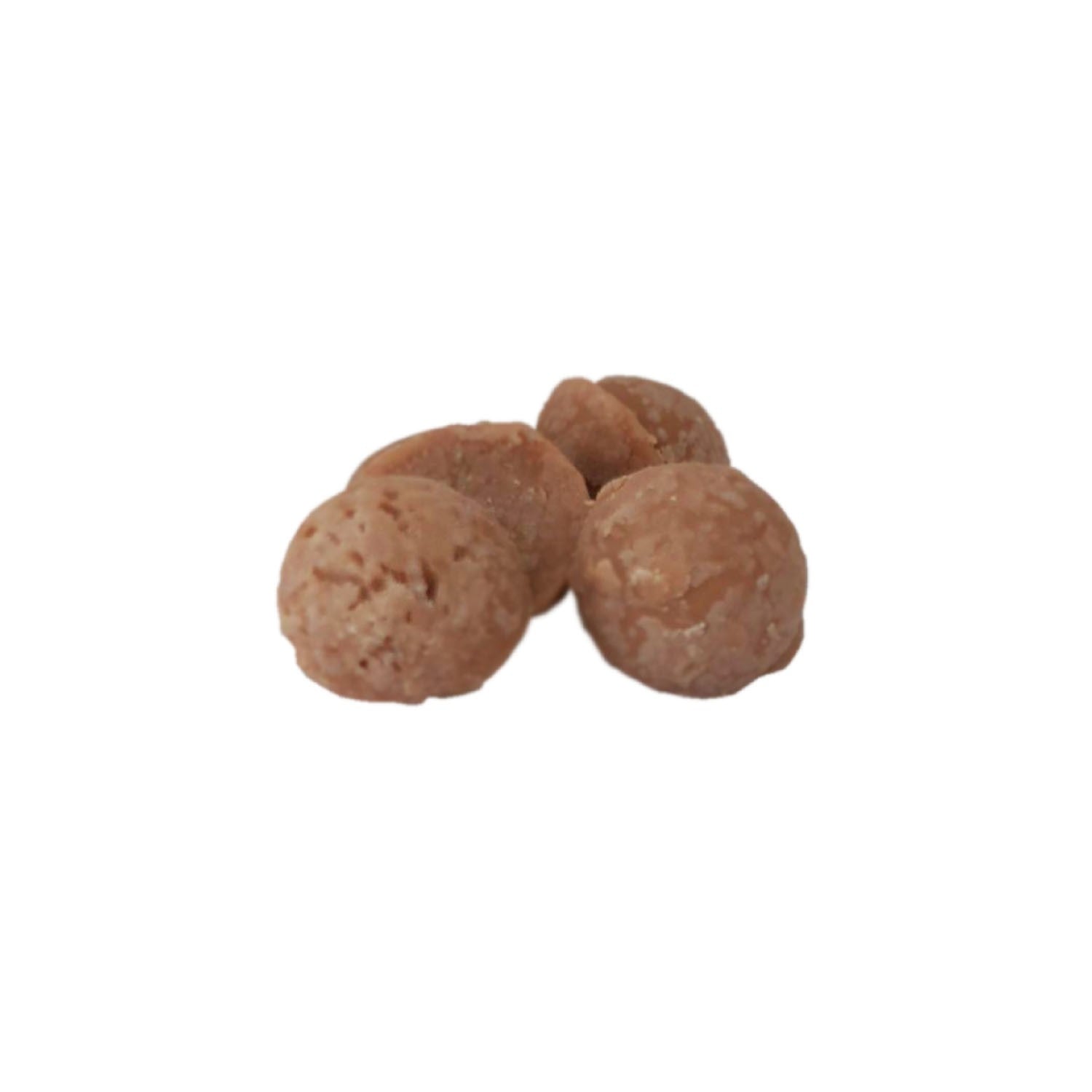 Botter Terra Pack Pre-Champú Nutritivo y Estimulante - Yumibio Espana