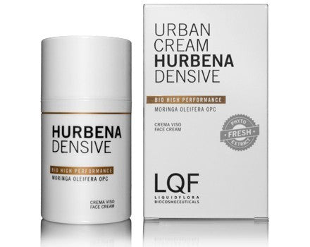 Hurbena - Crema Densa - Yumibio Espana