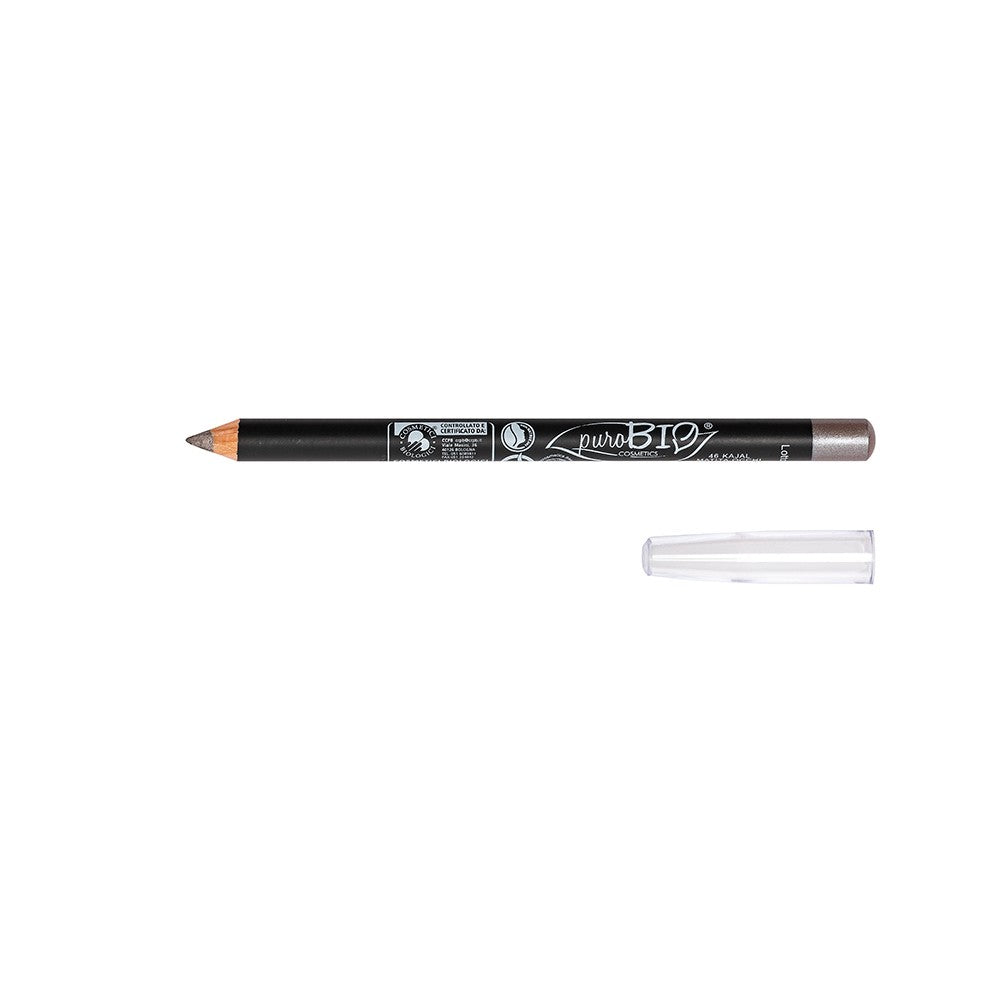 lápiz de ojos 46 Metal topo - Yumibio Espana