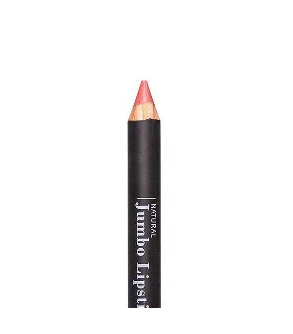 Lápiz Labial Jumbo Rosa Salmón - Apricot Affair - Yumibio Espana