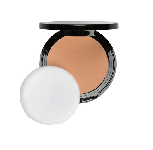 Tierra Mineral Compacta 02 - Verano Sensual - Yumibio Espana