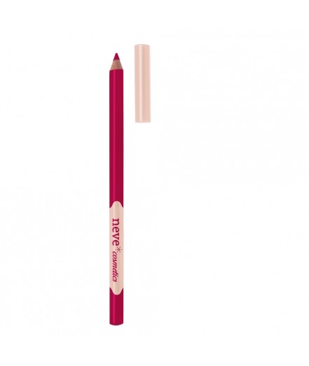 Lápiz labial burdeos - Delirium - Yumibio Espana