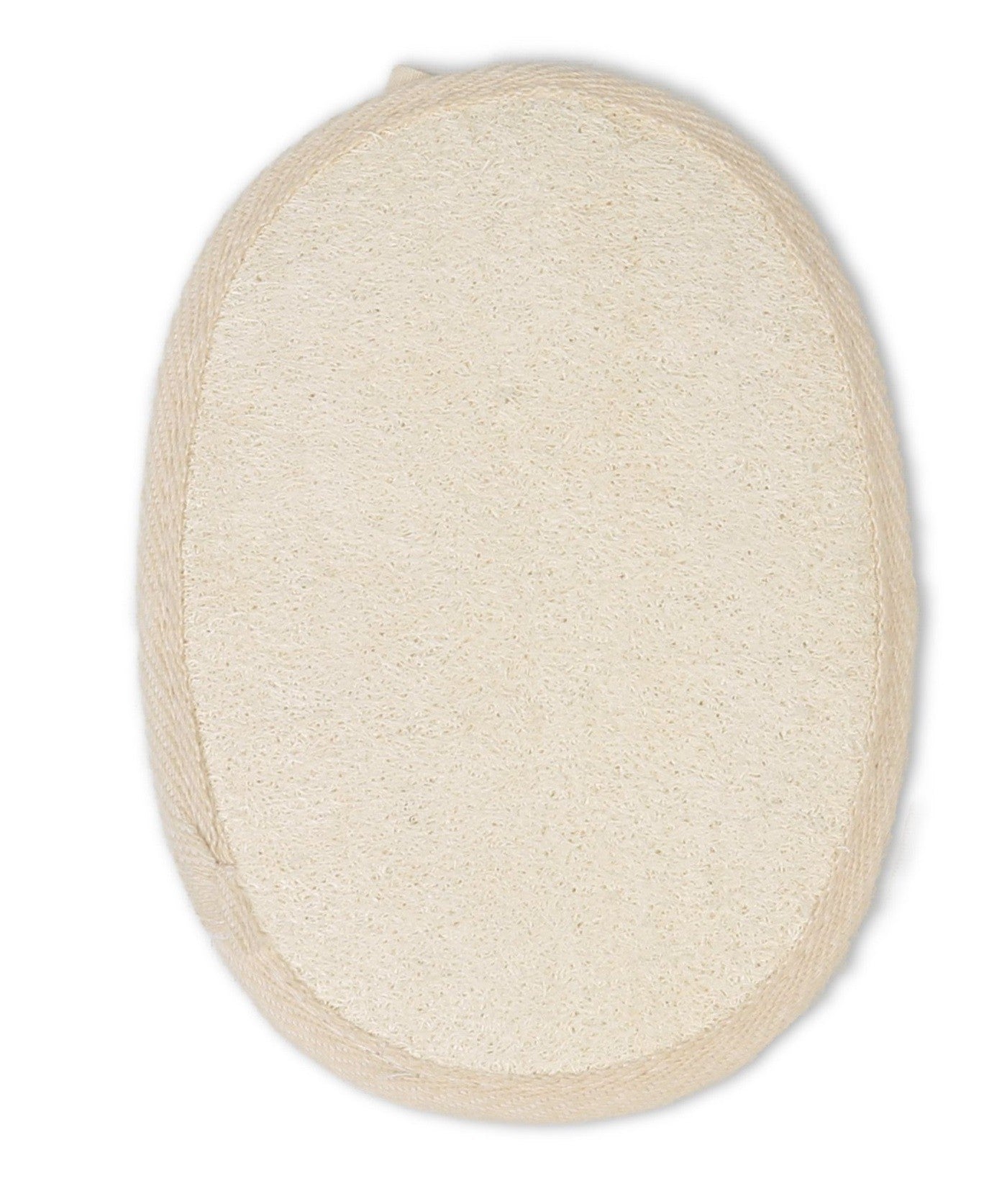 Guanto da Bagno in Luffa Naturale - Yumibio Espana