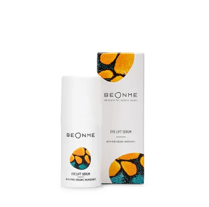 Lifting-Serum für die Augenkontur