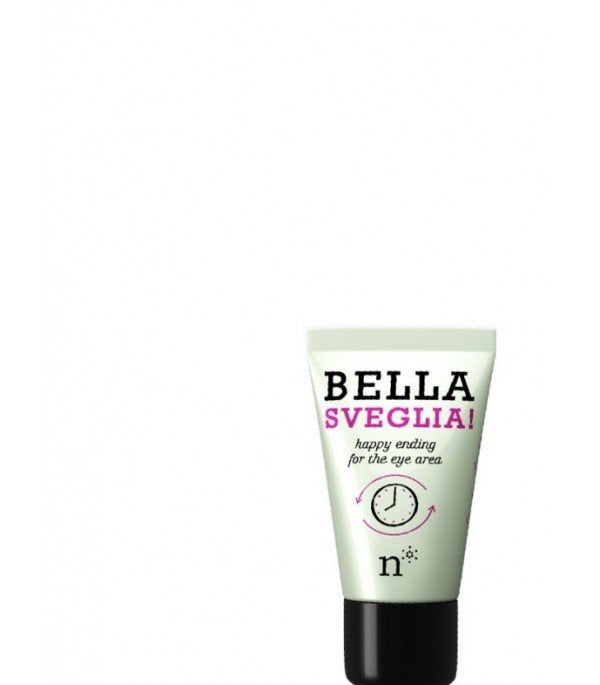 Bella sveglia - Yumibio Espana