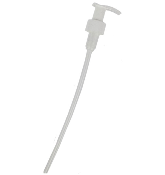 Dispensador para Botella de 1 Litro - Yumibio Espana