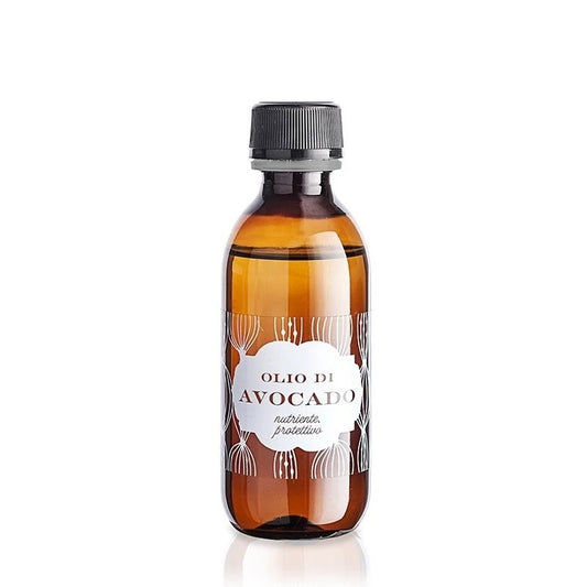 Aceite de Aguacate Nutritivo y Protector - Yumibio Espana