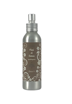 Spray de fragancia para el hogar - Flores de algodón - Yumibio Espana