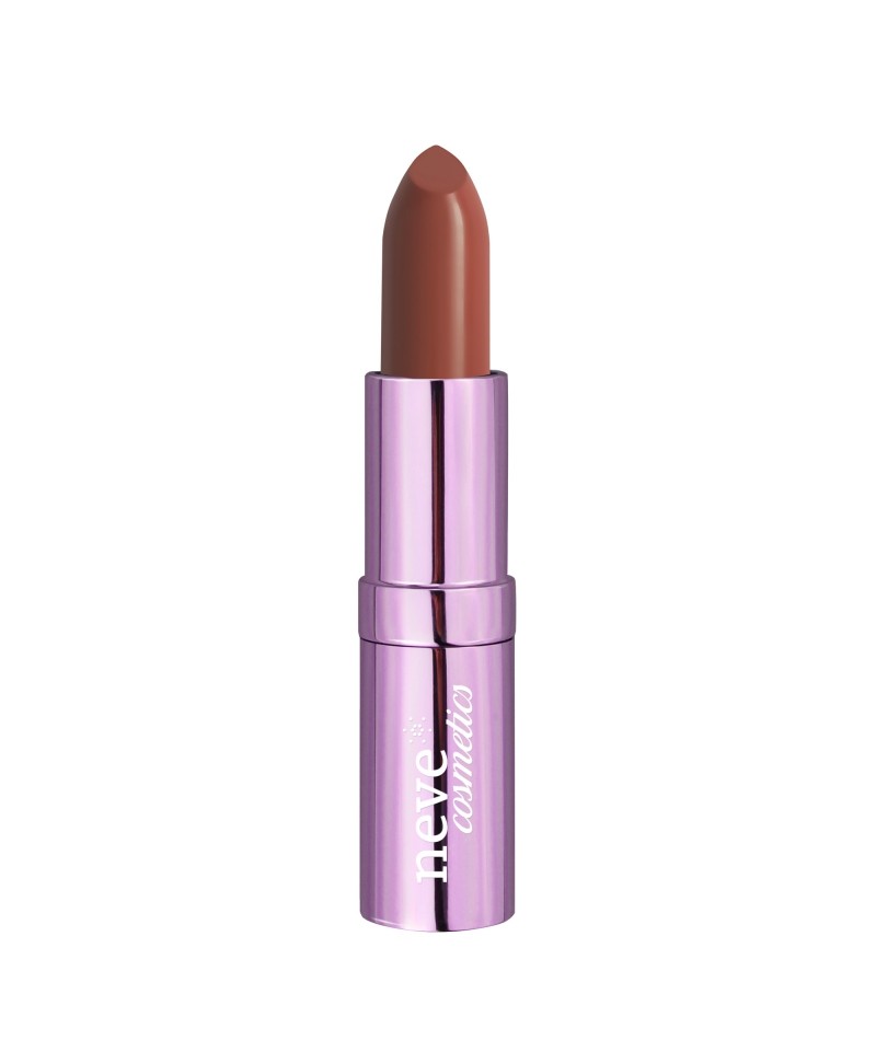 Barra de Labios Marrón - Sugar Matte Cornetto - Yumibio Espana
