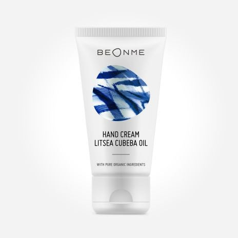 Handcreme