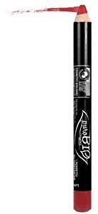 Lápiz Labial - 16 Rojo - Yumibio Espana