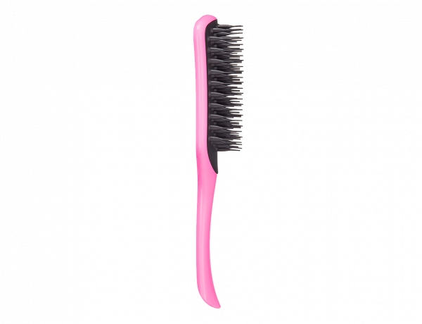 Cepillo de Secado Ventilado - Rosa Negro - Yumibio Espana
