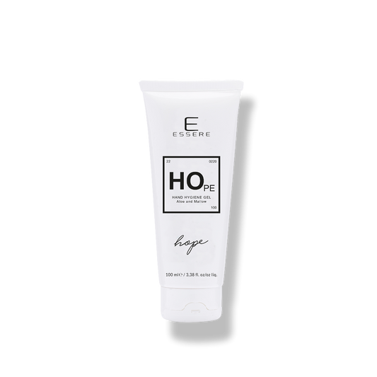 HOpe - Gel Igienizzante - Yumibio Espana