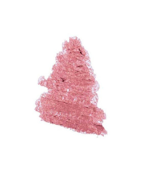 Lápiz labial Jumbo rosa antiguo - Rosy Brown - Yumibio Espana