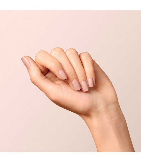 Smalto Semipermanente Shell Beige - Yumibio Espana