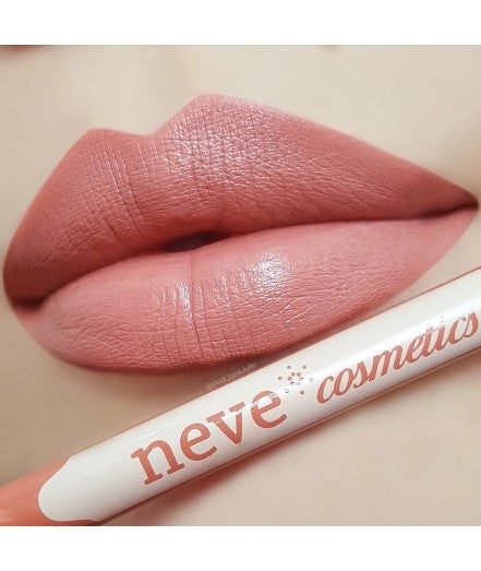 Lápiz labial color nude claro - Miel - Yumibio Espana