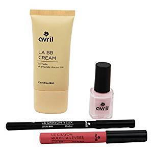 Set de regalo de maquillaje n.13 - Yumibio Espana