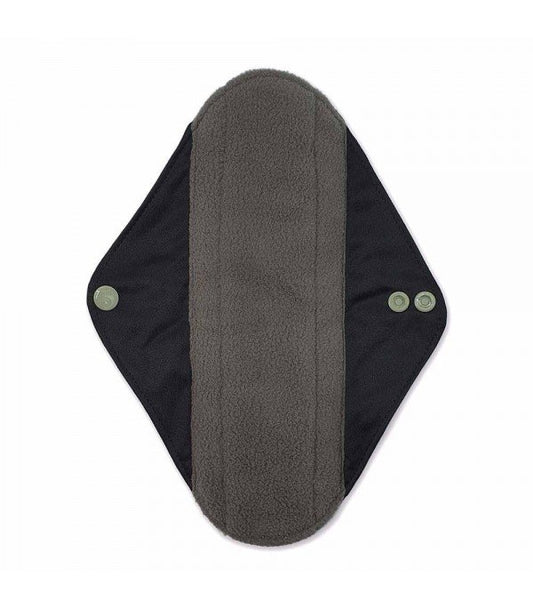 Absorbente lavable - Flujo moderado - Yumibio Espana