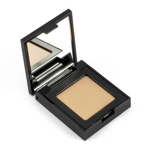 Correttore Cremoso Vegan Medium - Yumibio Espana