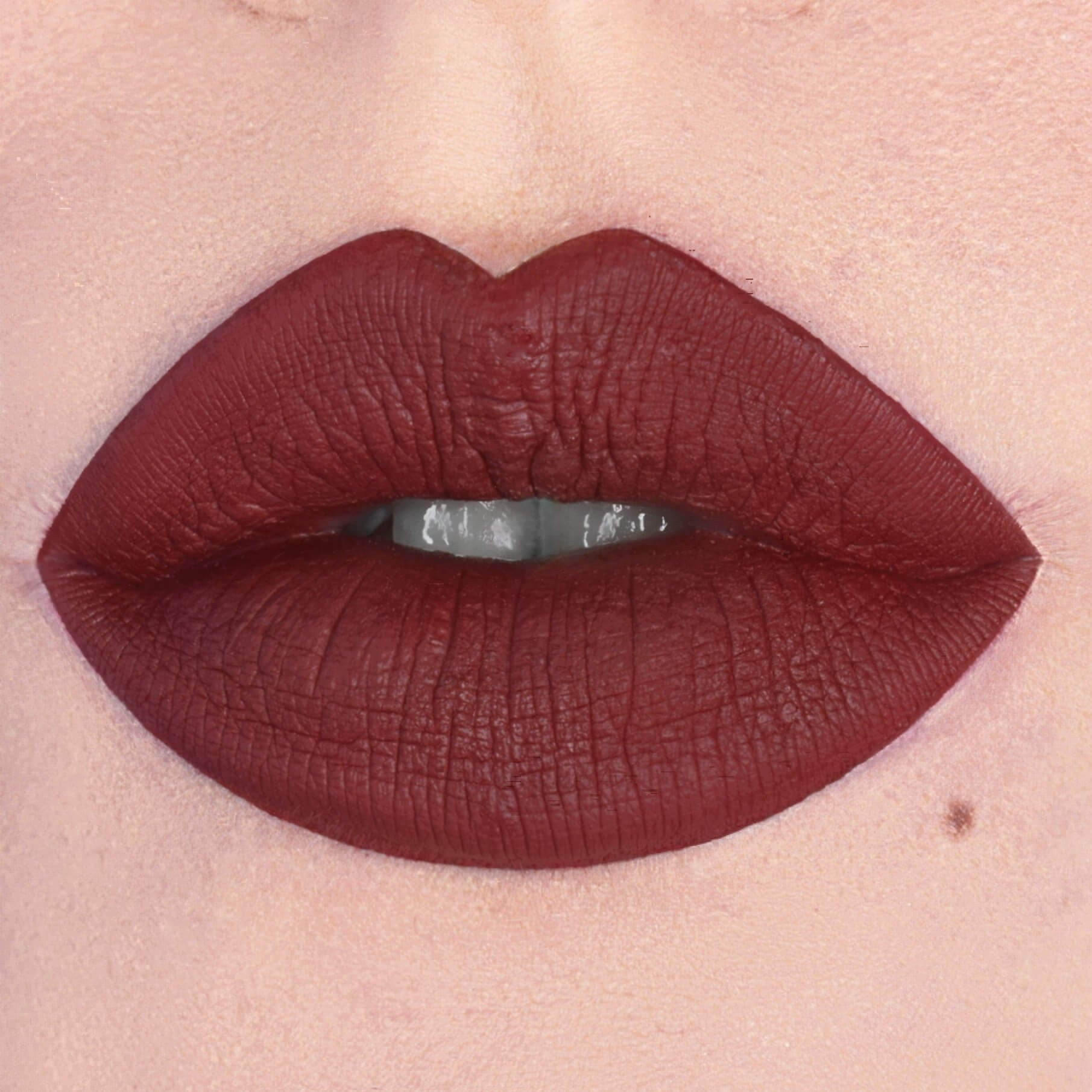 Tinte de labios tono 05 - Rojo ladrillo - Yumibio Espana