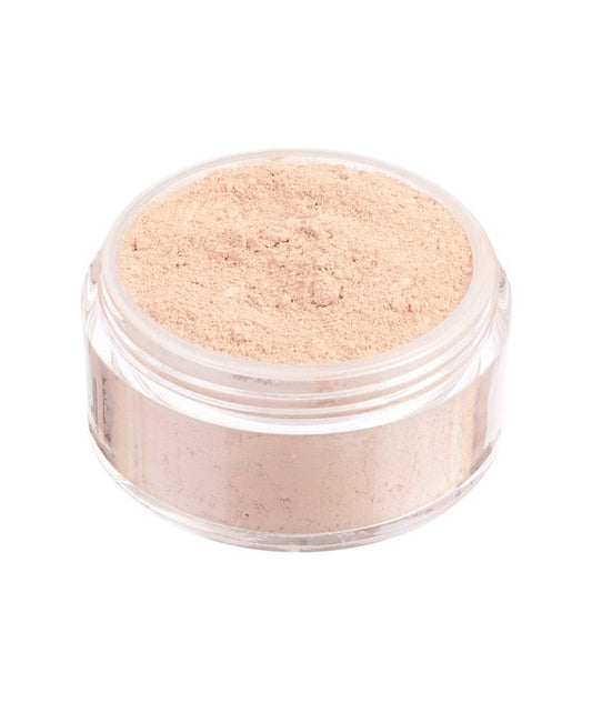 Base de maquillaje de alta cobertura - Fair Neutral - Yumibio Espana