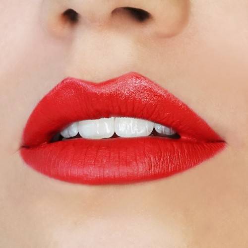 Lápiz labial de ladrillo - Beautiful Mess - Yumibio Espana