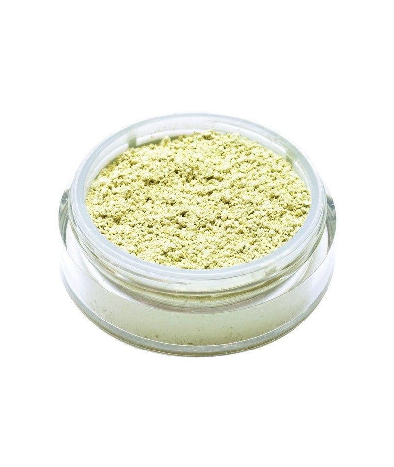 Corrector verde - Yumibio Espana