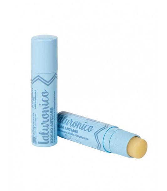Hialurónico - Biocao Antiedad, Protector y Nutritivo - Yumibio Espana
