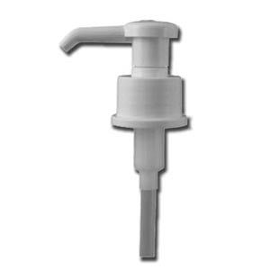 Dispensador reutilizable para botellas de 1 litro - Yumibio Espana