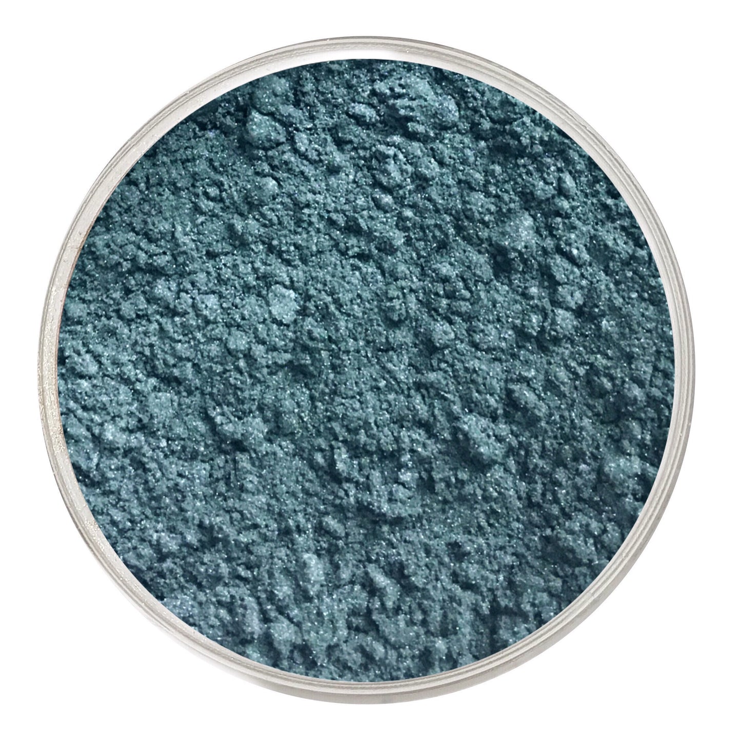 Ombretto Minerale Blu Ceruleo - Costazzurra - Yumibio Espana