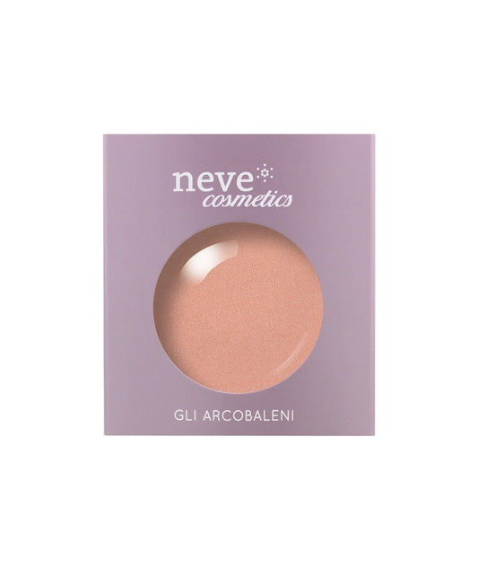 Bronceador California - Rosa Galleta - Yumibio Espana