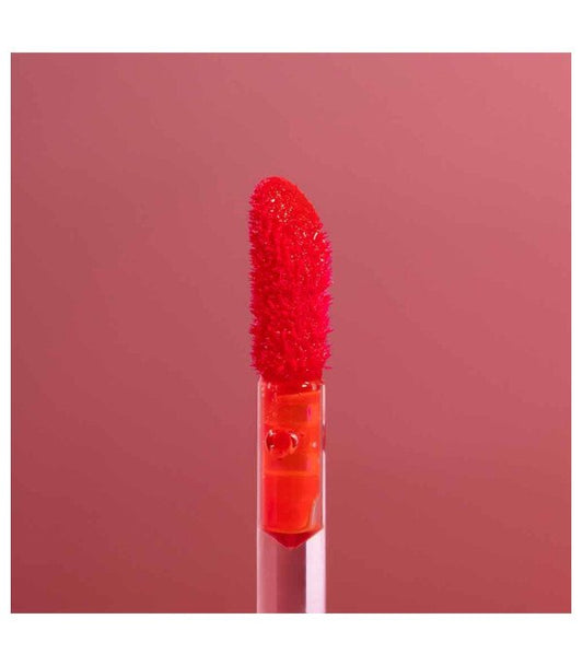 Ruby Juice Aranciato - Spritz - Yumibio Espana