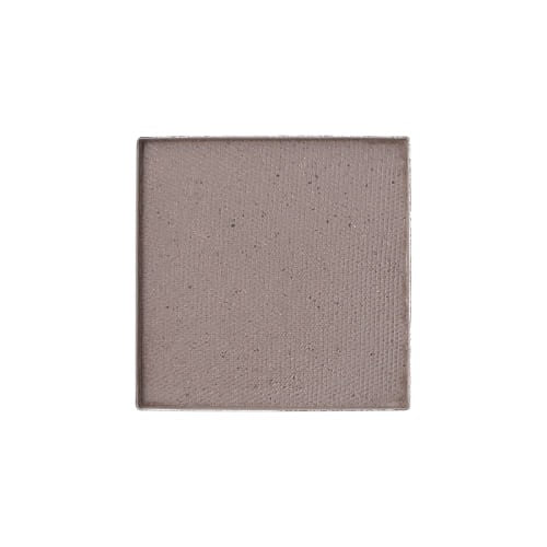 Recambio de sombra de ojos gris antracita - Yumibio Espana