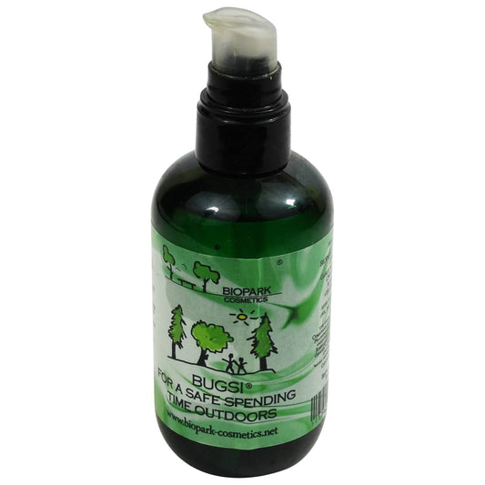 Repelente de insectos - Yumibio Espana