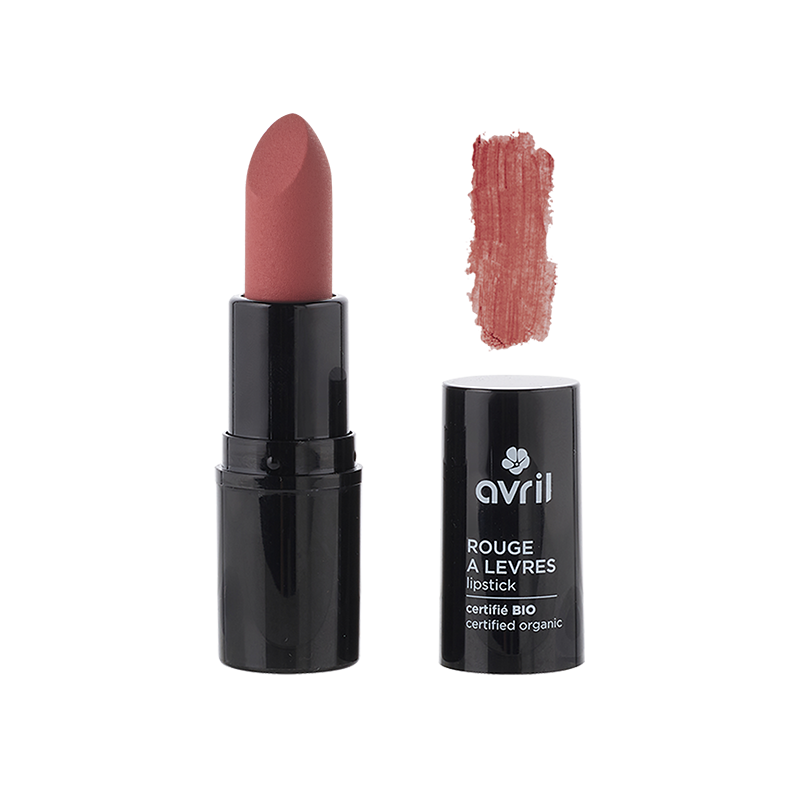 lápiz labial desnudo - Yumibio Espana