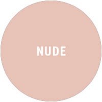 Fondotinta Liquido Ecobio Cremoso Nude - Yumibio Espana