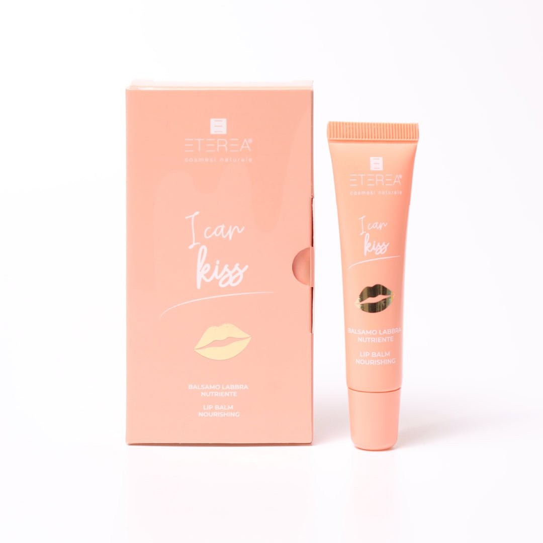 Puedo besar bálsamo labial - Yumibio Espana